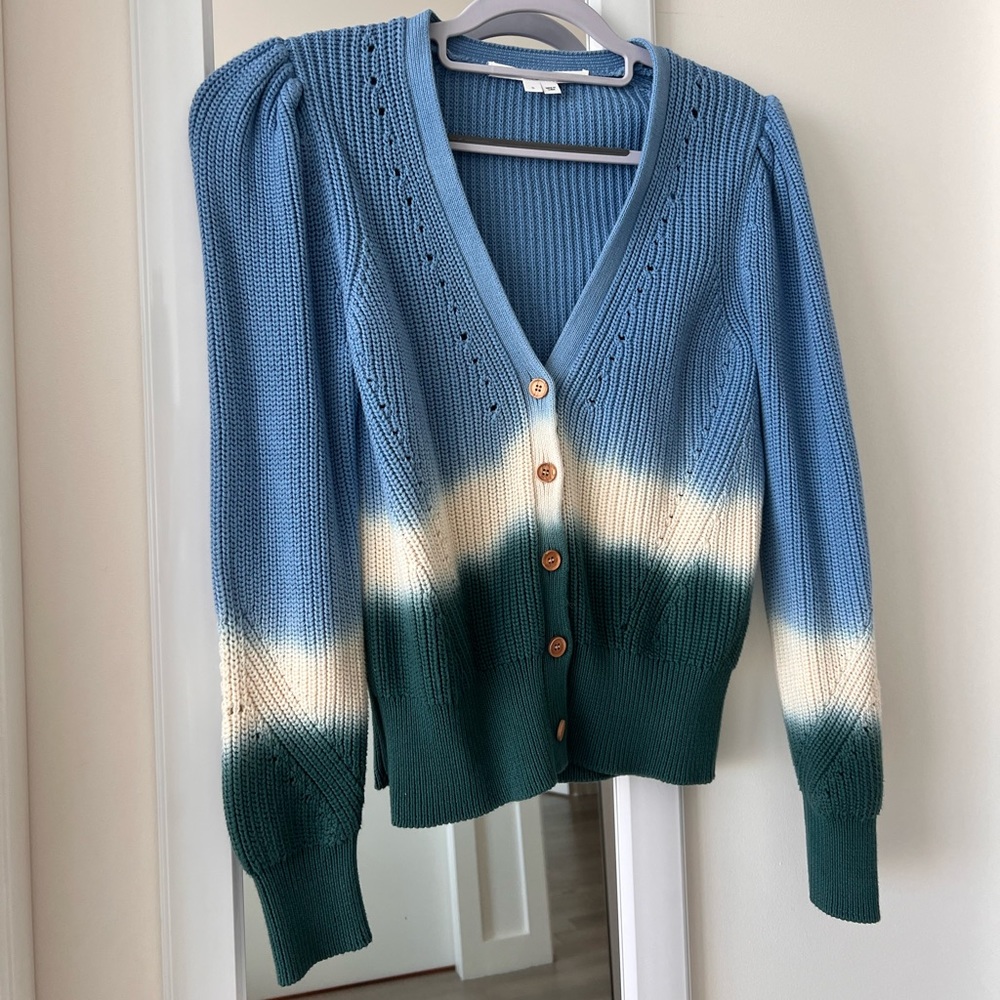 Veronica Beard Cardigan